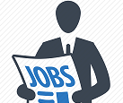 jobs
